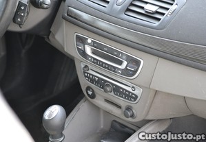 imagem_12