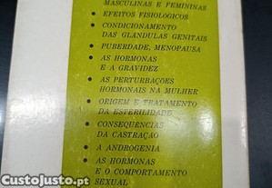 imagem_8