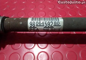imagem_2