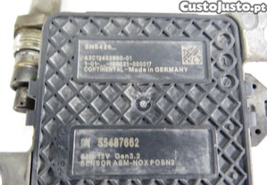 imagem_3