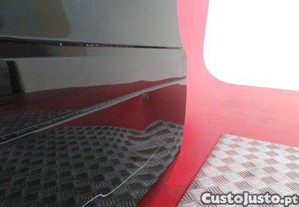 imagem_6