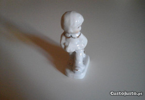 imagem_3