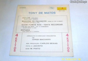 imagem_2