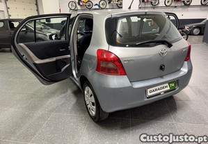 imagem_20