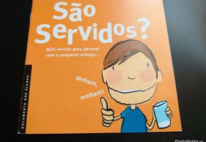 imagem_3