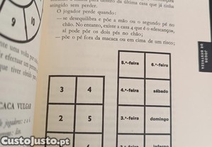 imagem_7