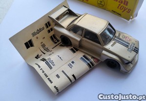 imagem_5
