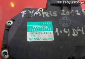 imagem_3