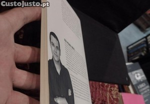 imagem_4