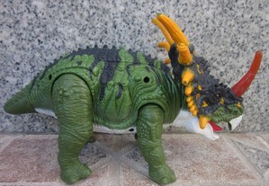 dinossauro grande