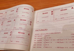 imagem_9