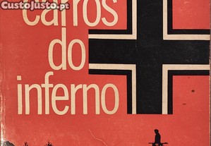 imagem_1