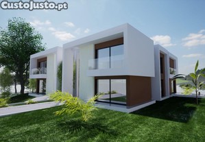 imagem_13