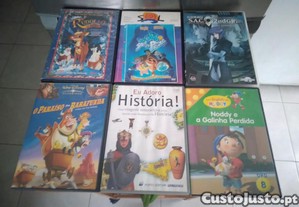 imagem_2