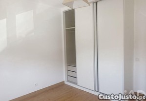 imagem_19