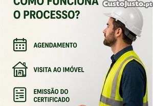 imagem_6