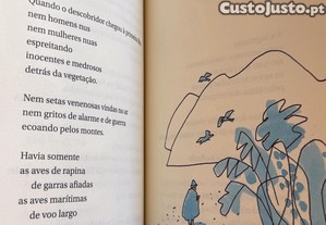 imagem_5