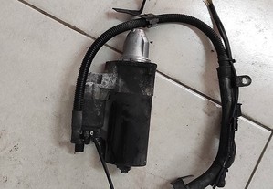 motor de arranque mercedes E w211 3.0 A0061514401