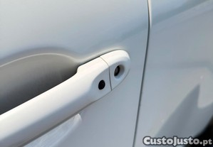 imagem_9