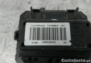 imagem_3
