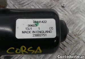 imagem_3