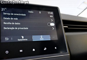 imagem_25