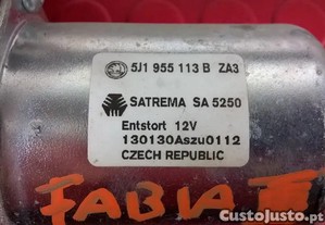 imagem_3