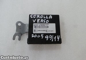 imagem_1