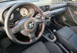 imagem_8