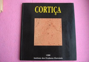 Cortiça - 1988