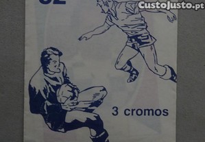 imagem_1