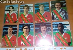 imagem_3