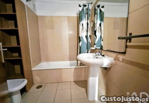 imagem_16