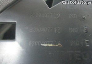 imagem_5