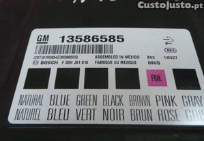 imagem_3
