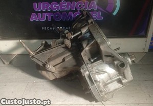 imagem_4