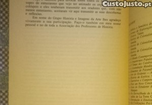 imagem_5