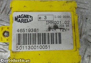 imagem_3