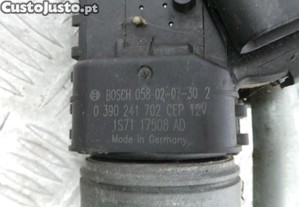 imagem_3