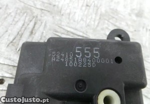imagem_3