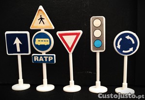 imagem_4