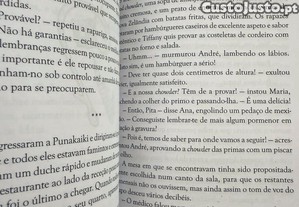 imagem_5