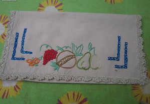 imagem_3