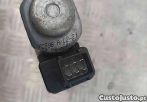 imagem_3