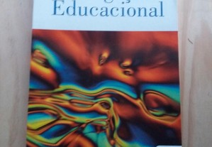 Revista Portuguesa de Investigação Educacional