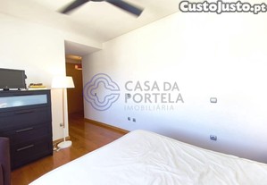 imagem_21
