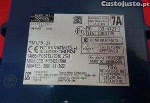 imagem_3
