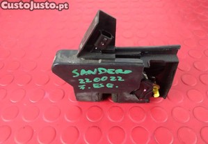 imagem_4