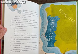 imagem_4