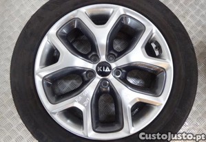 imagem_8